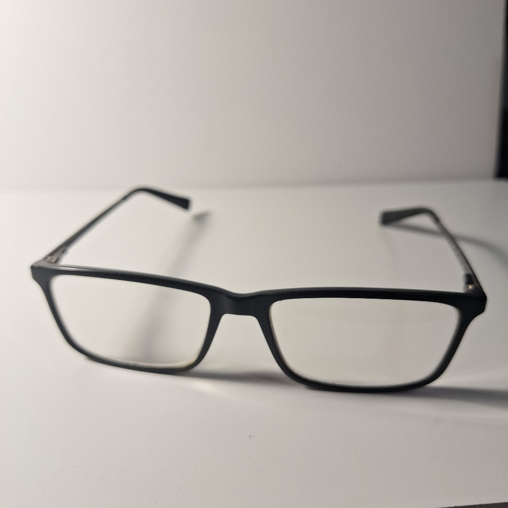 Armani Exchange AX3027 Eyeglasses
